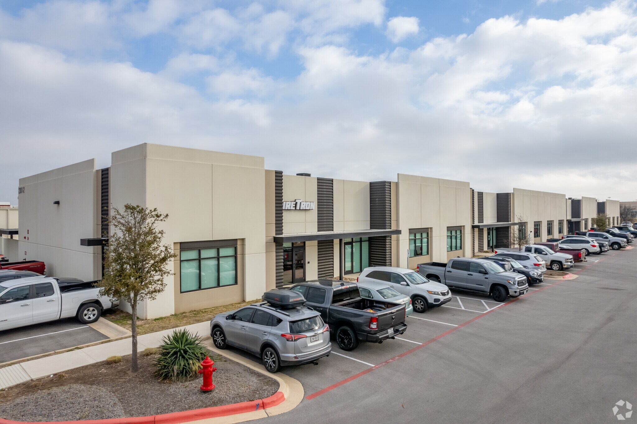 2301 Double Creek Dr, Round Rock, TX for Rent