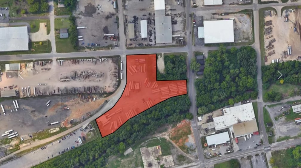 2301 24th Ave N, Birmingham, AL for Rent