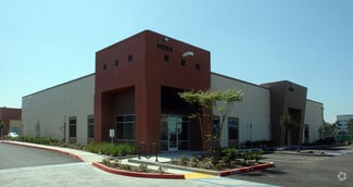 14734-14740 Yorba Ct