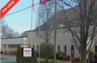 Elmira, NY Office - 1140 Sullivan St Elmira, NY Office - 1140 Sullivan St