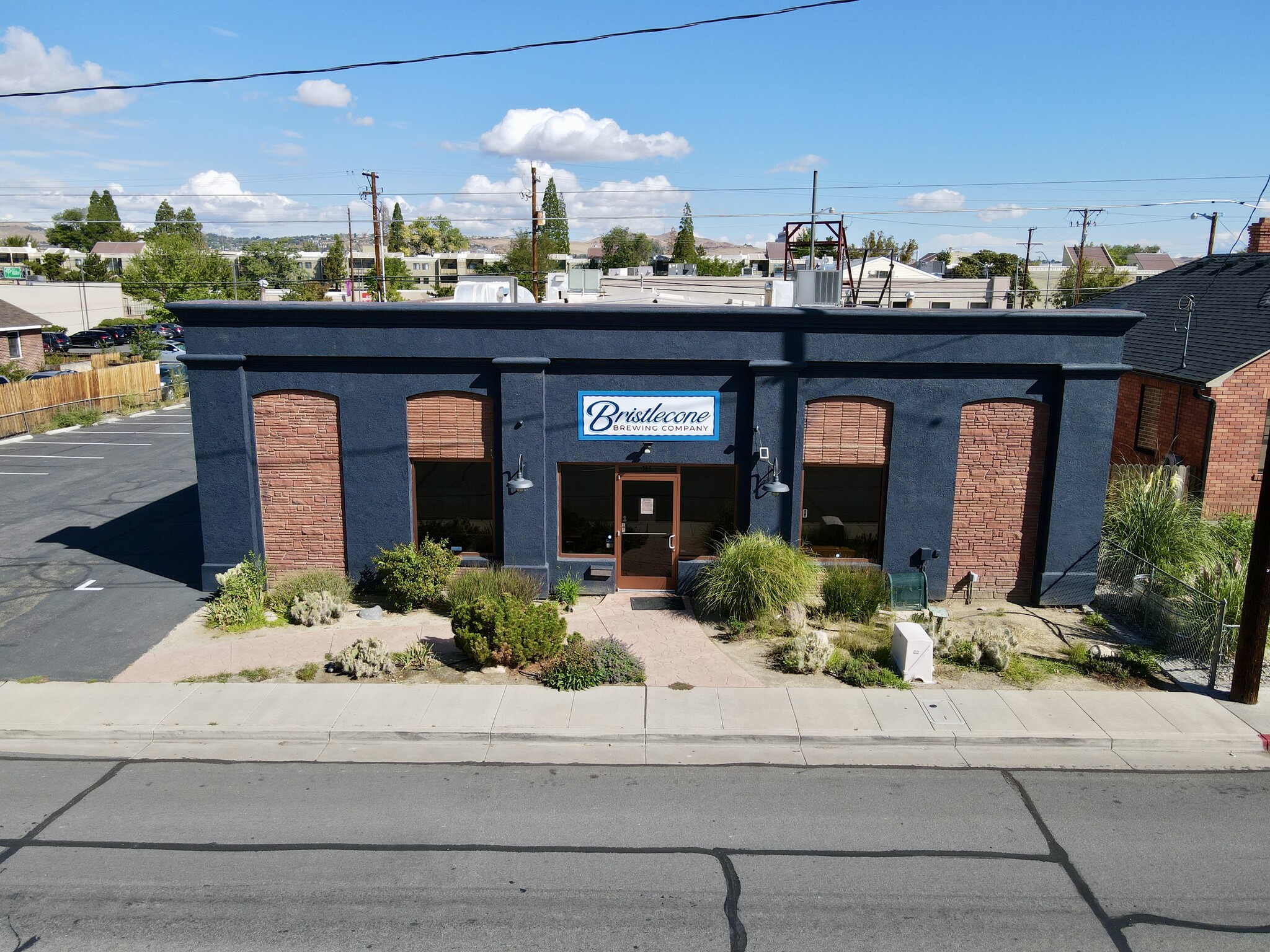 785 E 2nd St, Reno, NV for Sale
