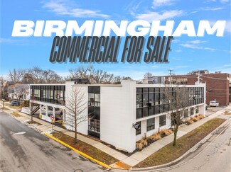 Birmingham, MI undefined - 801 S Adams Rd