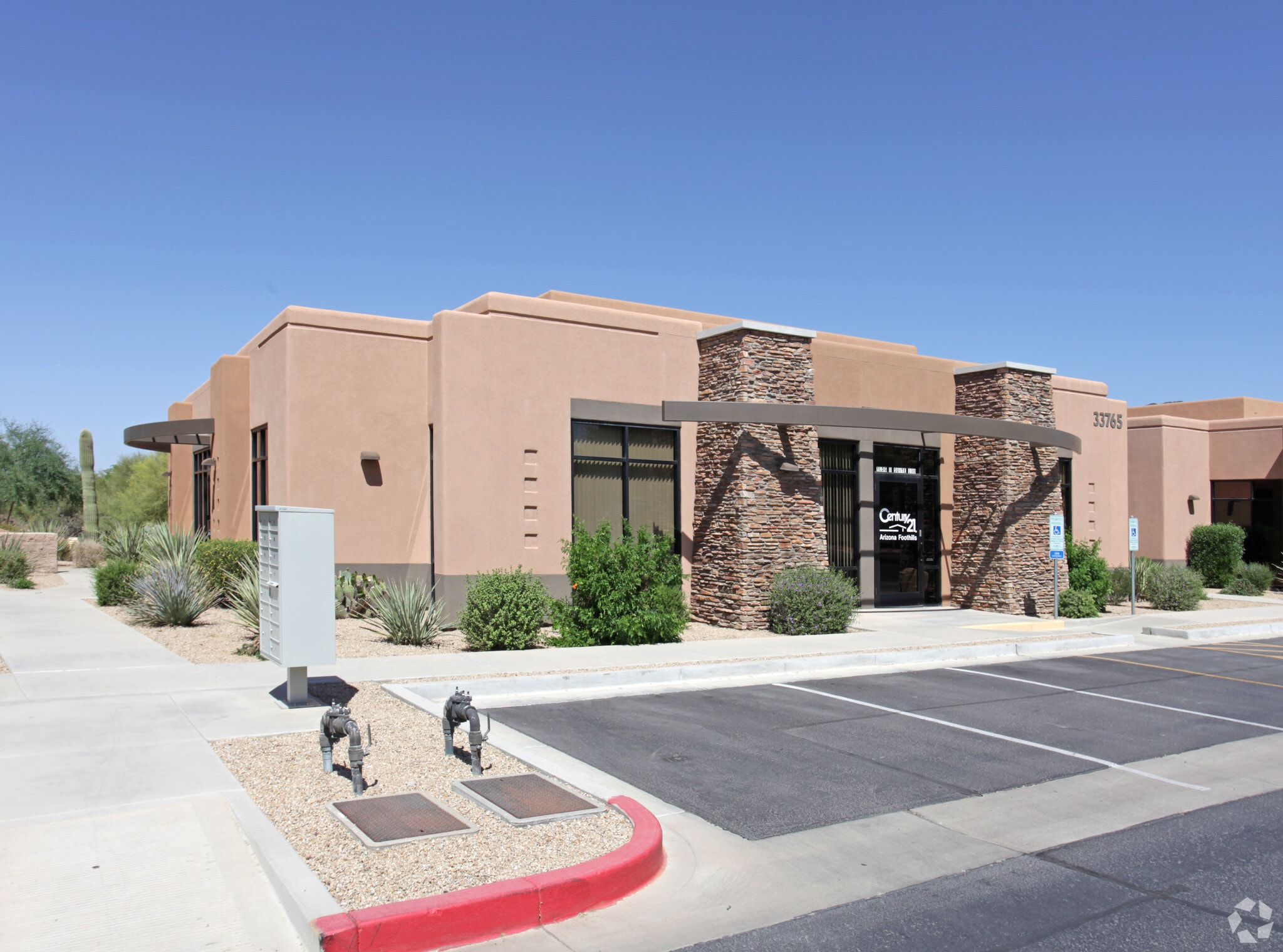 33765 N Scottsdale Rd, Scottsdale, AZ for Sale