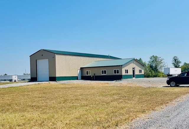 714 State Highway H hwy, Sikeston, MO for Sale