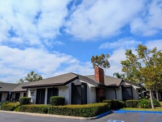 Costa Mesa, CA Office - 3151 Airway Ave Costa Mesa, CA Office - 3151 Airway Ave