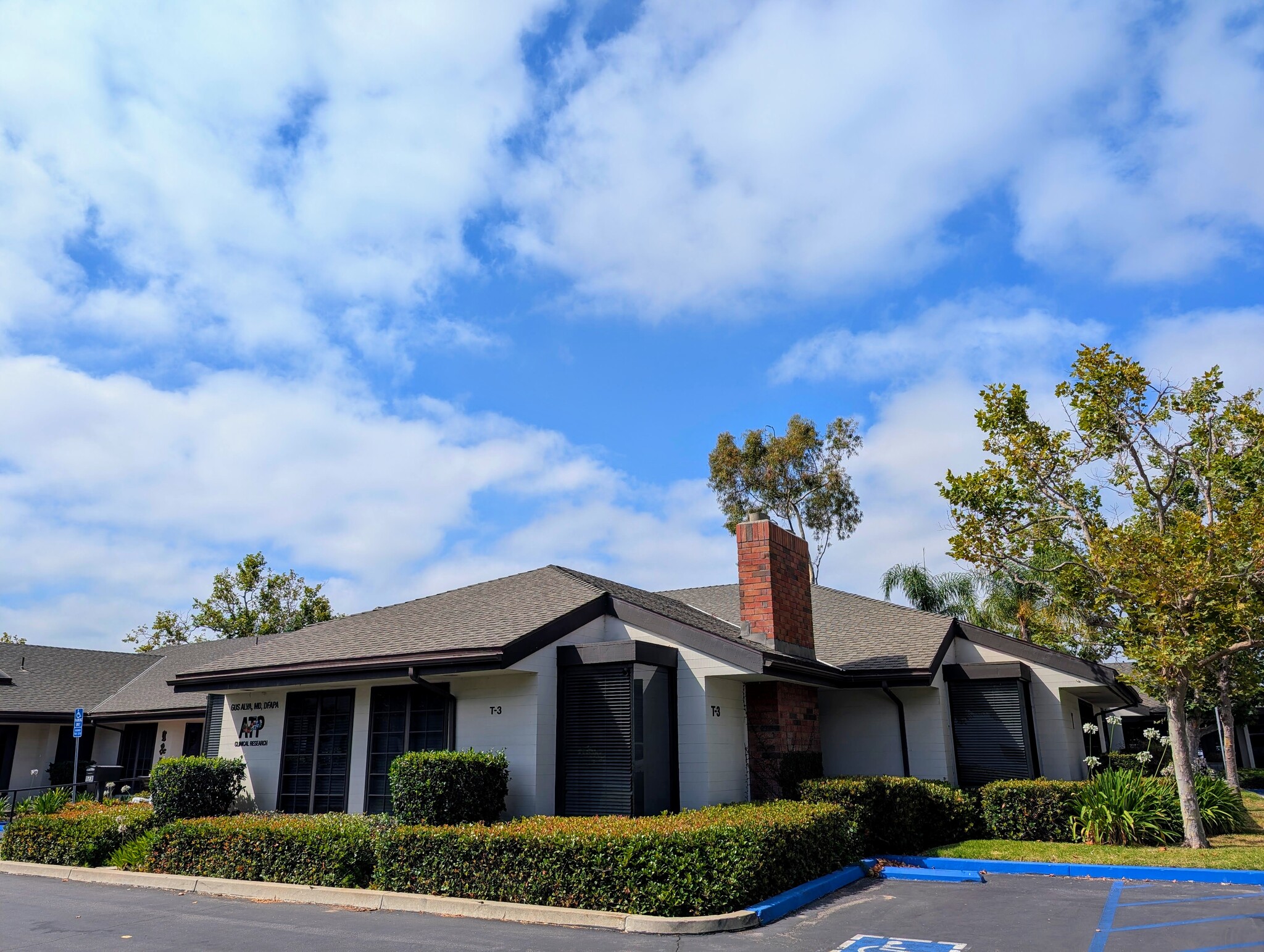 3151 Airway Ave, Costa Mesa, CA for Rent