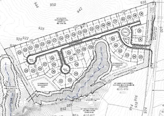 Snellville, GA Residential - Mink Livsey Rd