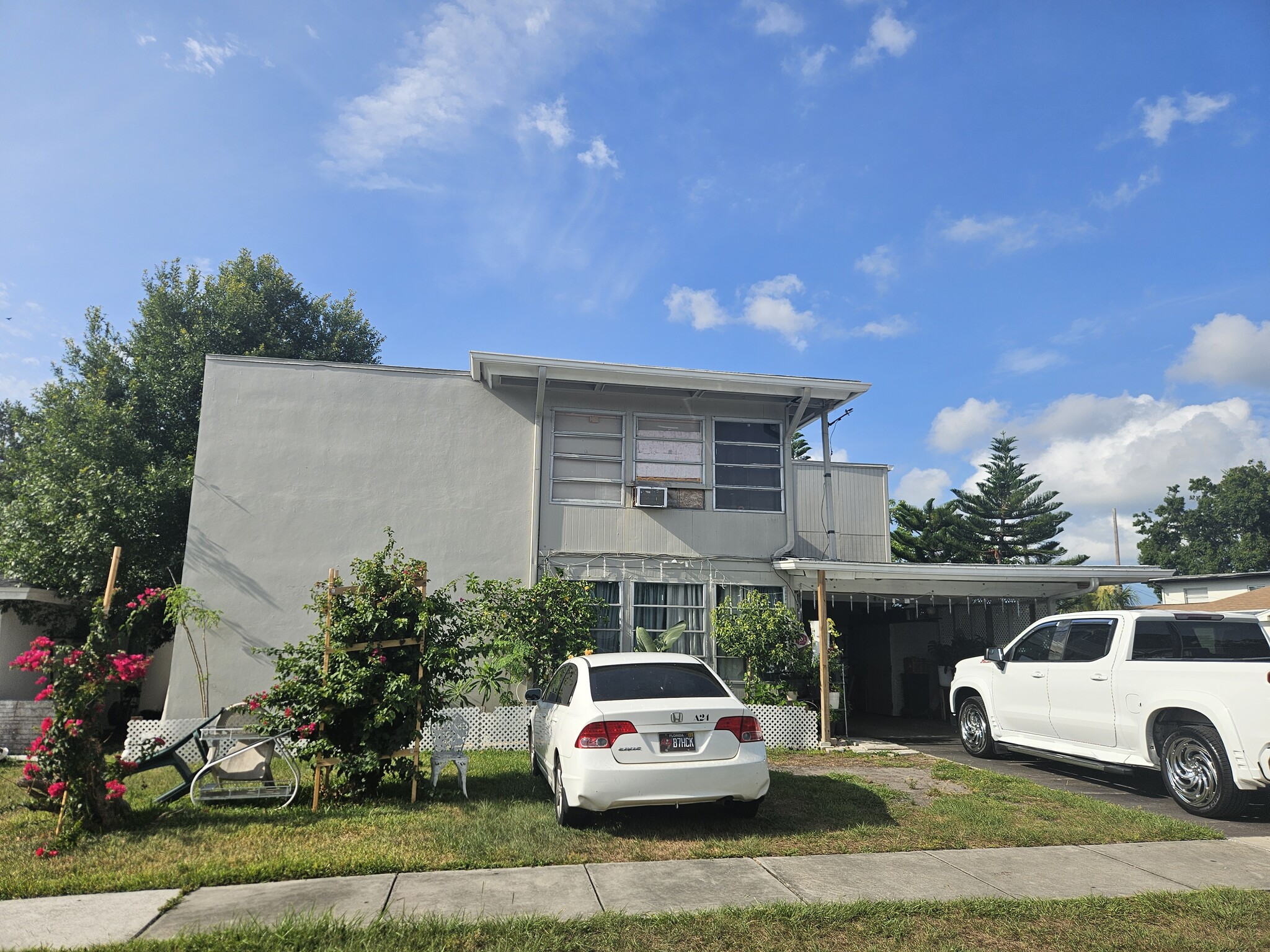 1267 Franklin St, Clearwater, FL for Sale