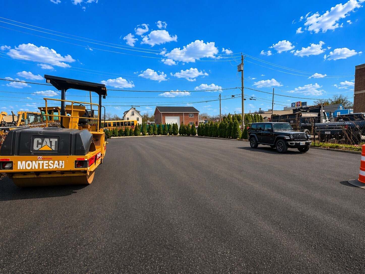 94 Plain Ave, New Rochelle, NY for Rent