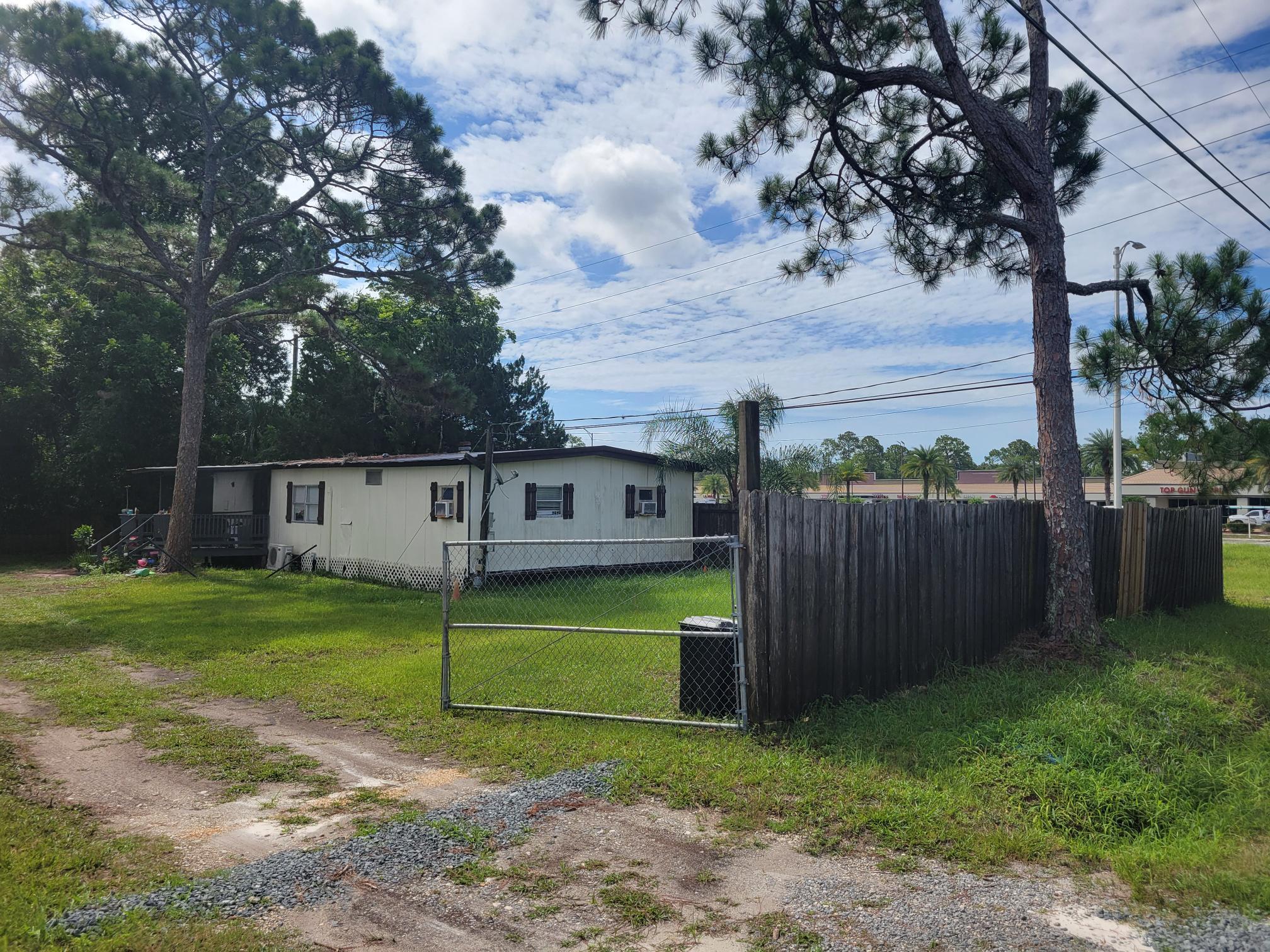 2800 N 1st St, Saint Augustine, FL for Sale