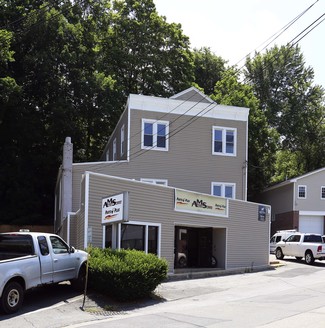 Thornwood, NY undefined - 45 Columbia Ave
