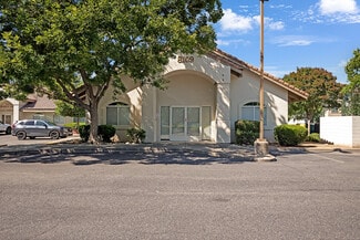 Elk Grove, CA Medical - 8109 Laguna Blvd