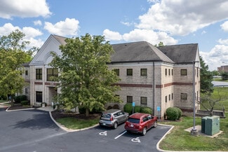 Dayton, OH Medical - 2591 Miamisburg-Centerville Rd Dayton, OH Medical - 2591 Miamisburg-Centerville Rd