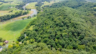 Chuckey, TN Residential - 910 Old Fort Ln