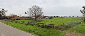 Lathrop, CA Commercial Land - 168 Klo Rd Lathrop, CA Commercial Land - 168 Klo Rd