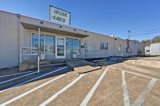 Austin, TX Office/Medical - 103 Krebs Ln Austin, TX Office/Medical - 103 Krebs Ln