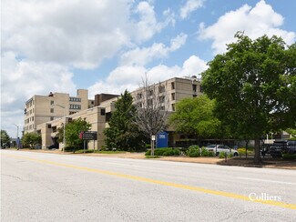 Saint Louis, MO undefined