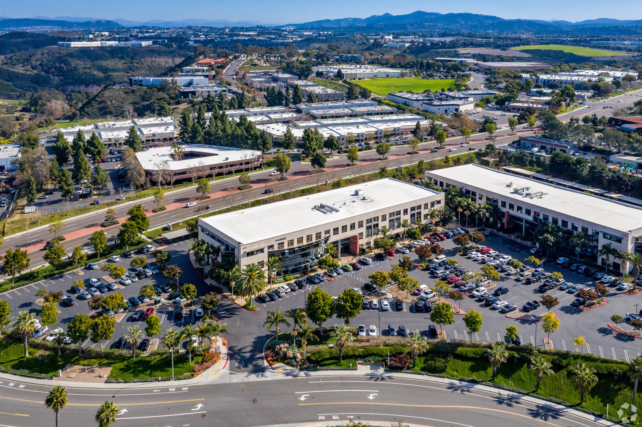 2173 Salk Ave, Carlsbad, CA for Rent