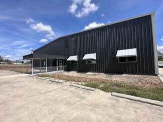 Boerne, TX Office - 2 Hill View Ln