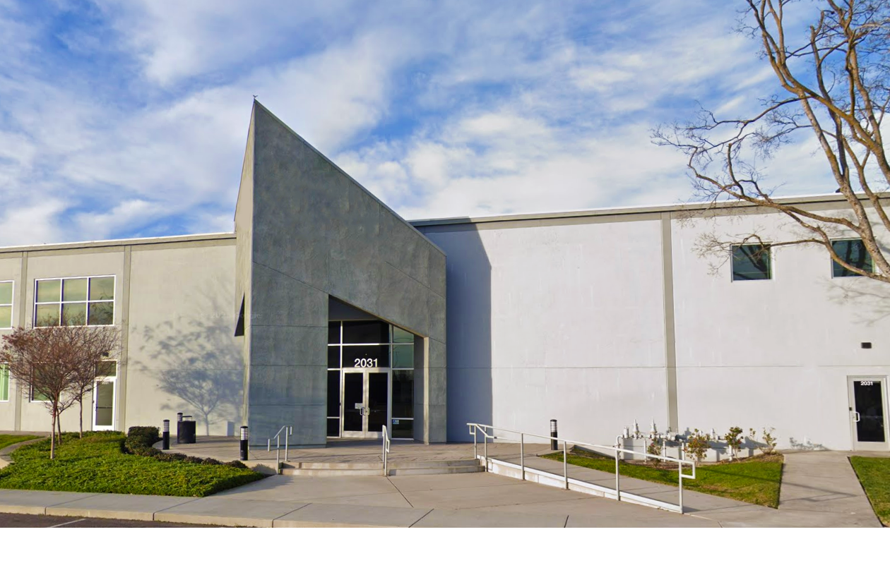 2031 Optisolar Ln, Mcclellan, CA for Rent