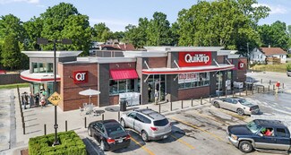 8547 SAINT CHARLES ROCK RD  