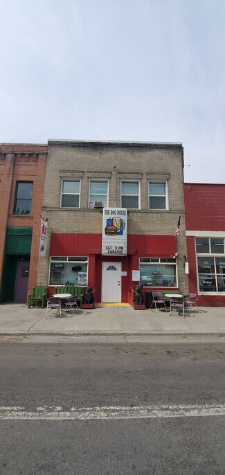 511 Main
