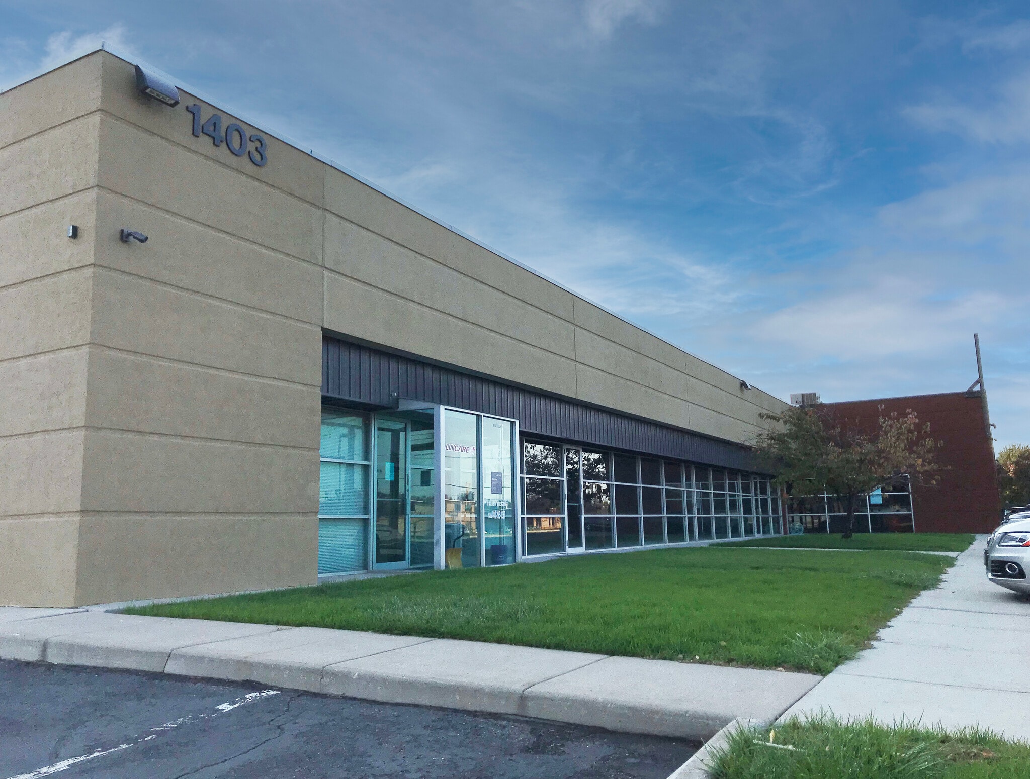 1403 S 600 W, Woods Cross, UT for Rent