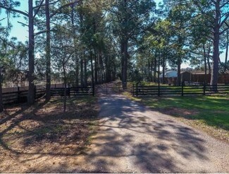 Flower Mound, TX Commercial Land - 2929 Sagebrush Dr