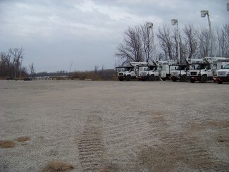 Saint Charles, MO Industrial Land - 3640 N Highway 94 Saint Charles, MO Industrial Land - 3640 N Highway 94