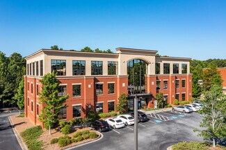 Duluth, GA undefined - 2700 N Berkeley Lake Rd