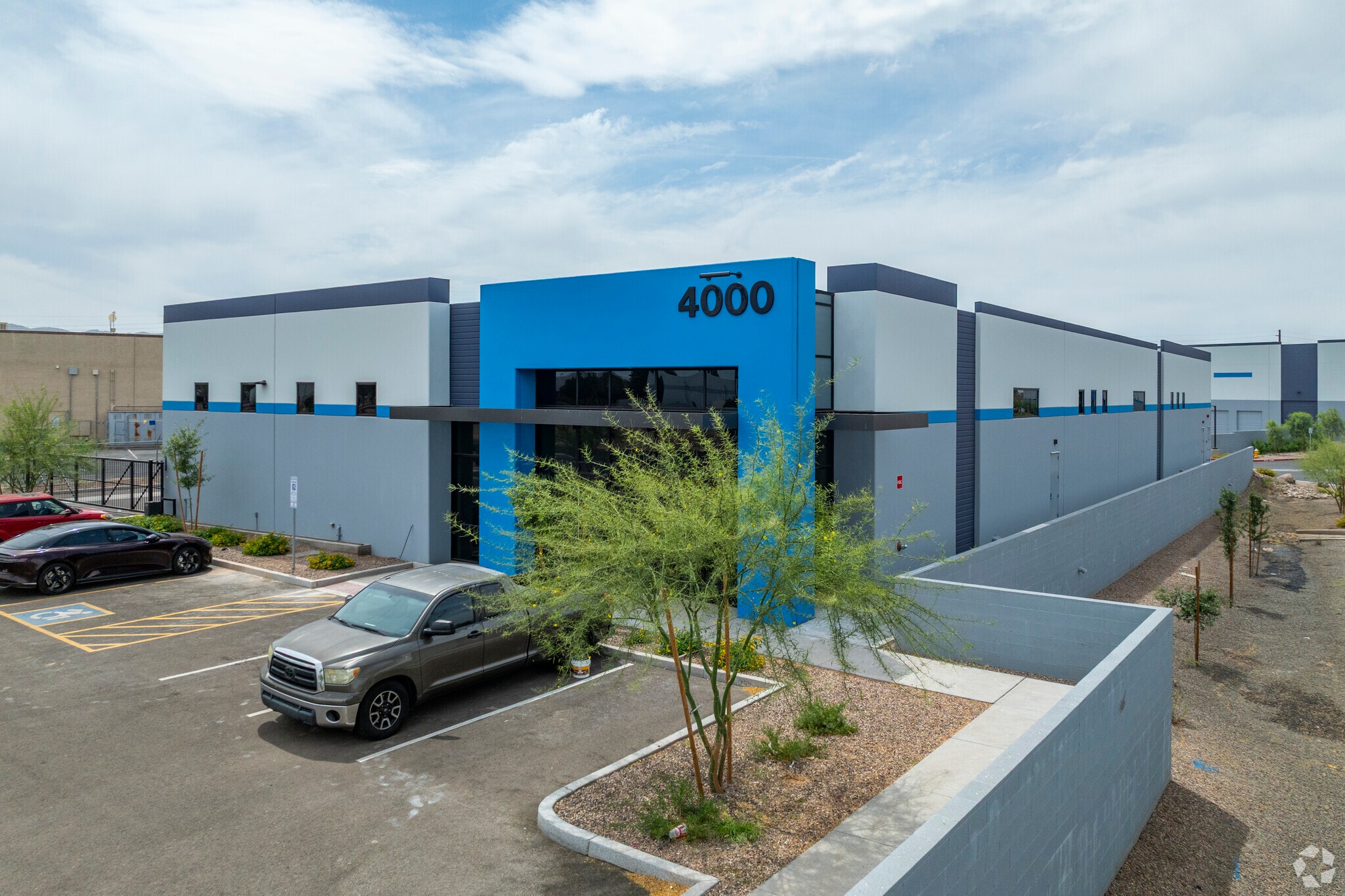 1900 Encinas ln, Phoenix, AZ for Rent