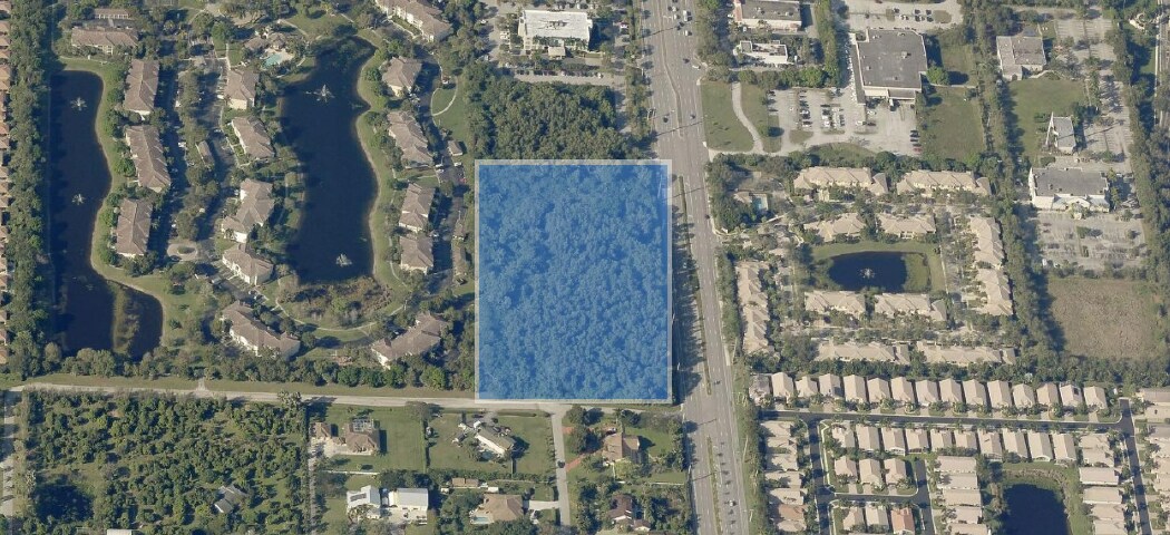 10195 Jog Rd, Boynton Beach, FL for Sale