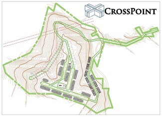 Fort Thomas, KY Residential Land - 4414 Water St
