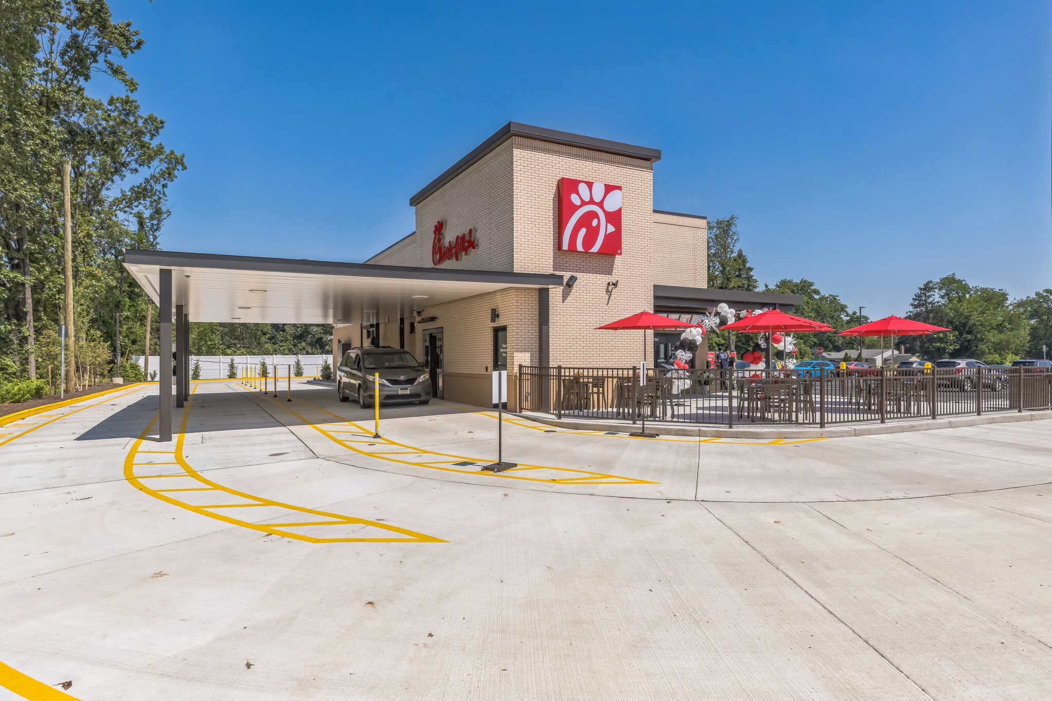 301 US-130, Cinnaminson, NJ for Sale