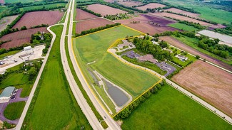 Johnson Creek, WI Commercial - Remmel Dr & Hwy 26