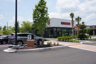 Altamonte Springs, FL undefined - 760 E Altamonte Dr Altamonte Springs, FL undefined - 760 E Altamonte Dr