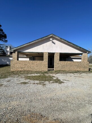 10263 St Hwy 135