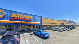 Holiday, FL Retail - 1814-1946 US Highway 19