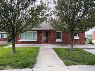 Dallastown, PA Medical - 2773 S Queen St