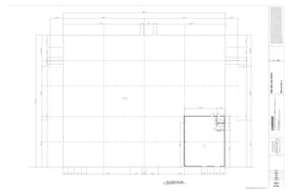 Clearwater, FL Industrial - 5322-5350 115th Ave N