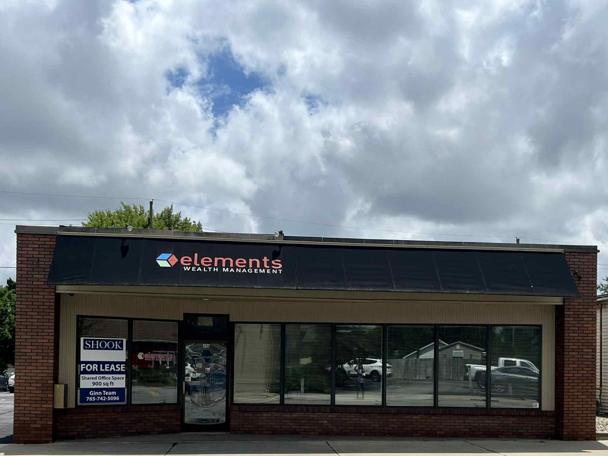 1527 Kossuth St, Lafayette, IN for Rent