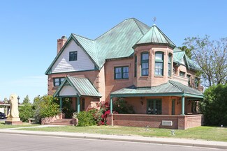 Casa Grande, AZ undefined - 420 W Casa Grande Lakes Blvd N Casa Grande, AZ undefined - 420 W Casa Grande Lakes Blvd N