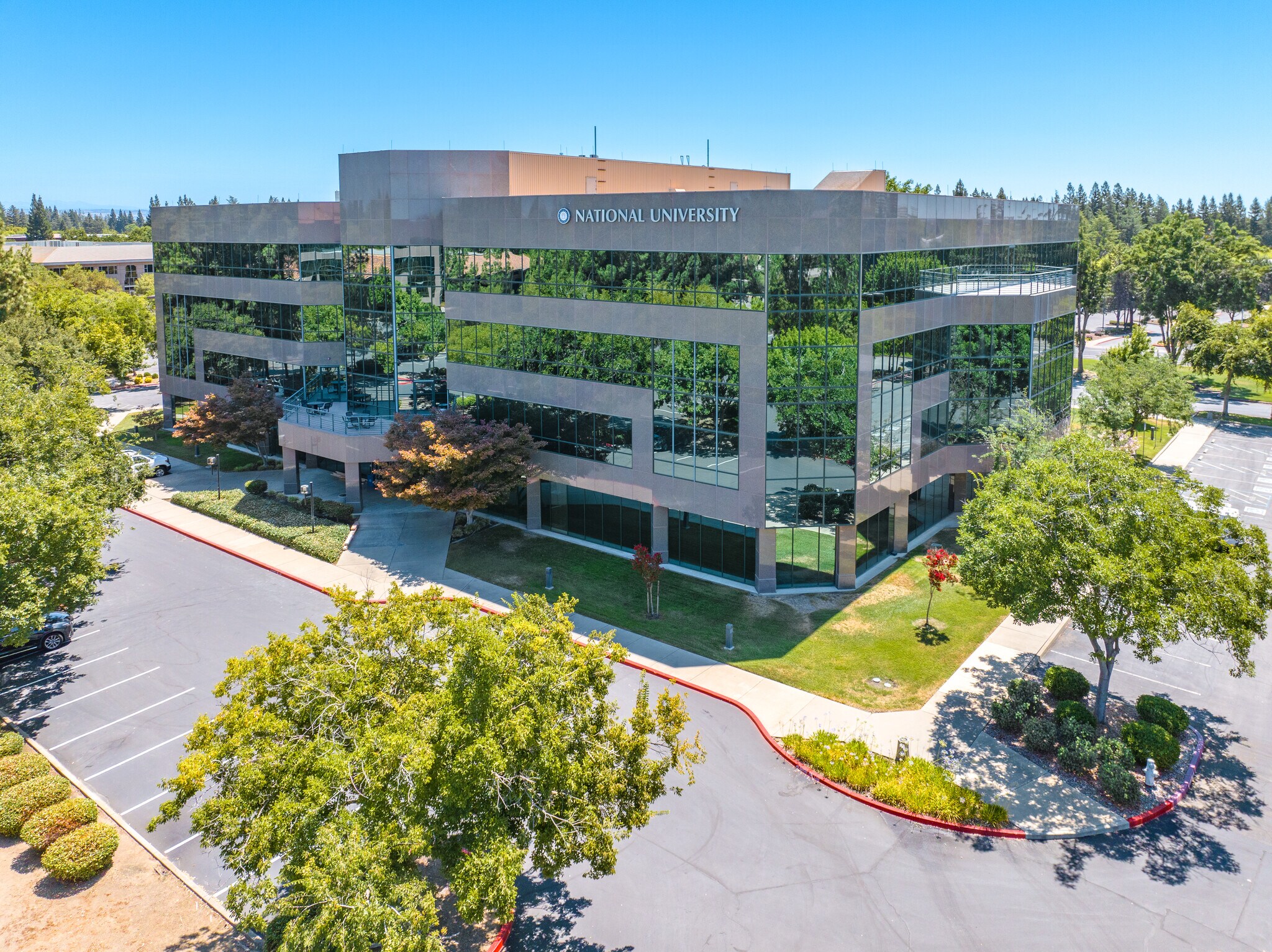 10901 Gold Center Dr, Rancho Cordova, CA for Rent