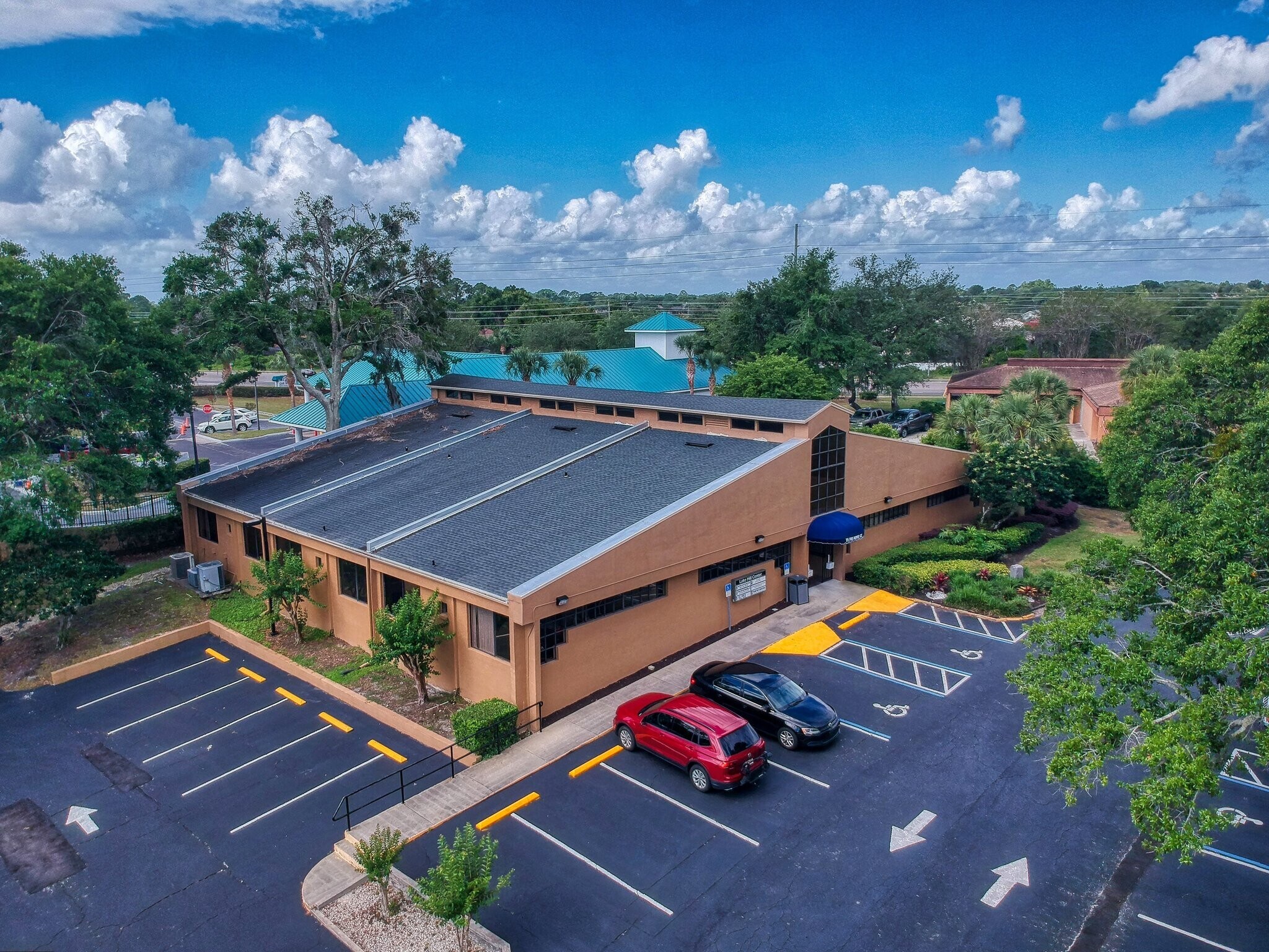 75 Fox Ridge Ct, Debary, FL for Sale