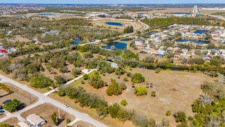 Punta Gorda, FL Residential - 29505 Jones Loop Rd Punta Gorda, FL Residential - 29505 Jones Loop Rd