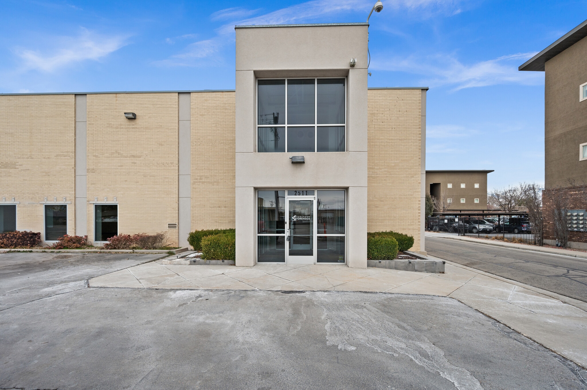 2495-2511 S West Temple, South Salt Lake, UT for Rent