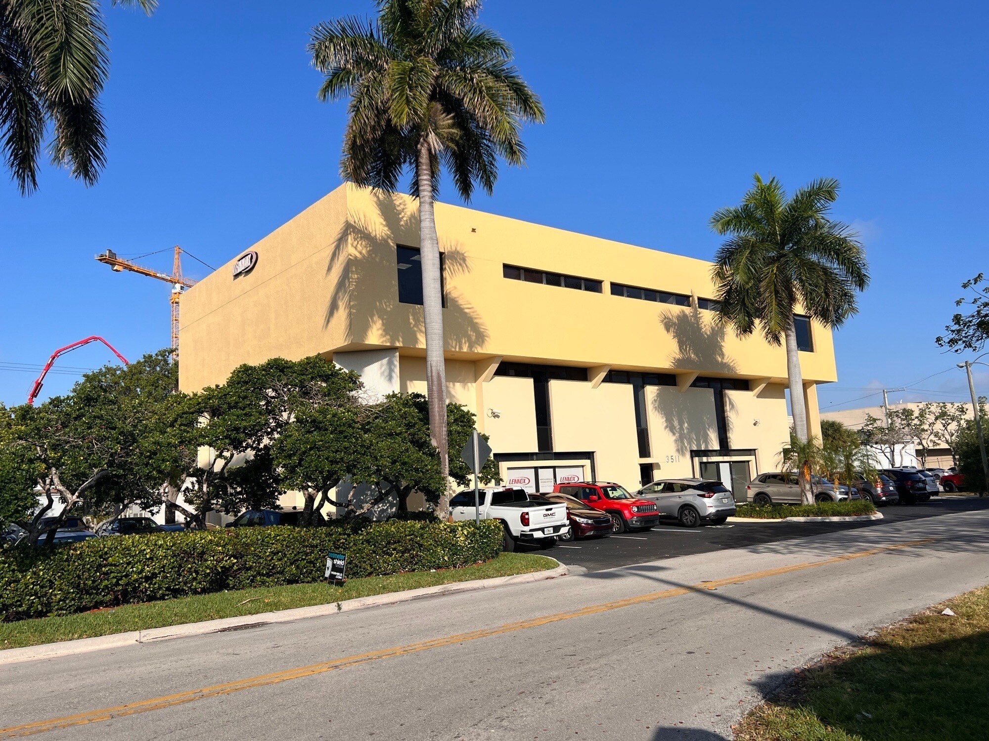 3511 NE 22nd Ave, Fort Lauderdale, FL for Sale