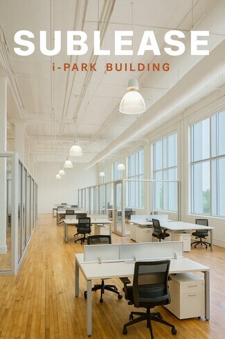 Yonkers, NY Office - 28 Wells Ave