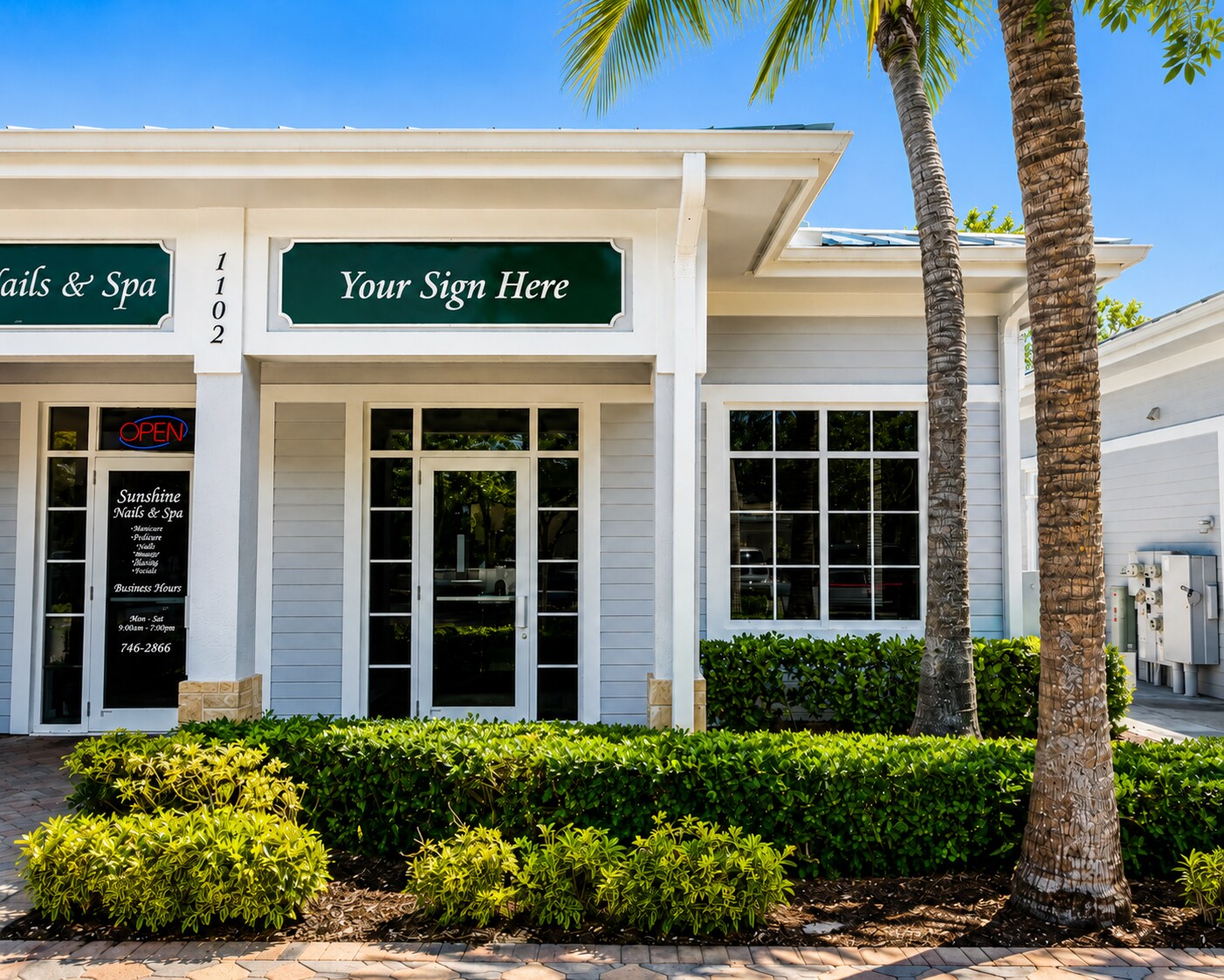 1102 W Indiantown Rd, Jupiter, FL for Rent