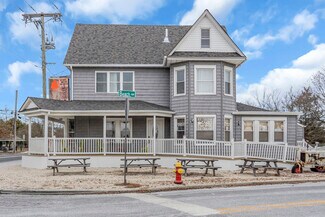 Manahawkin, NJ undefined - 59 N Main St
